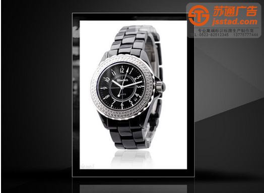 超薄燈箱_超薄燈箱尺寸_超薄燈箱制作廠家