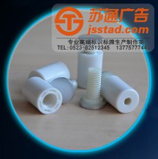 超薄燈箱_超薄燈箱尺寸_超薄燈箱制作廠家