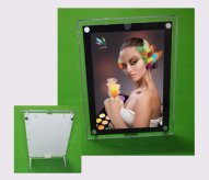 <b>水晶燈箱_超薄水晶燈箱_led水晶燈箱制作廠家</b>