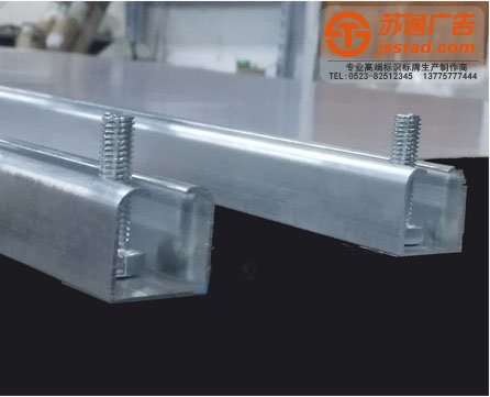 餐飲燈箱_餐飲燈箱設計_肯德基餐飲燈箱制作廠家