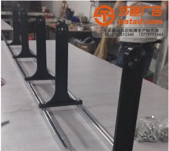 餐飲燈箱_餐飲燈箱設計_肯德基餐飲燈箱制作廠家