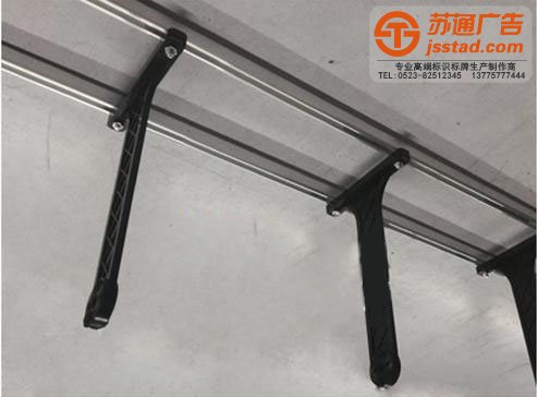 餐飲燈箱_餐飲燈箱設計_肯德基餐飲燈箱制作廠家