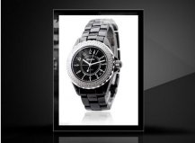 超薄燈箱_超薄燈箱尺寸_超薄燈箱制作廠家