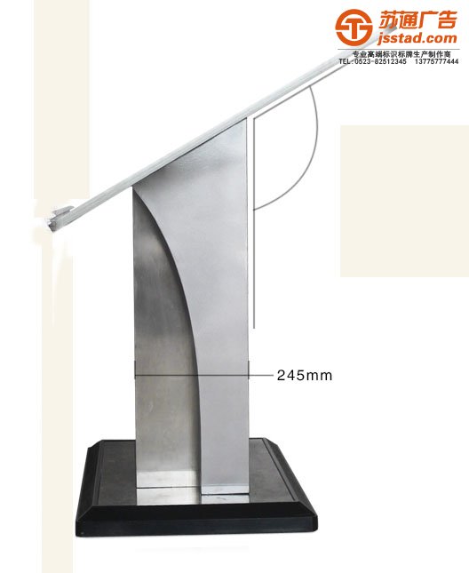 樓層索引牌生產廠家