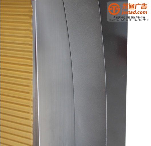 樓層索引牌報價設計公司