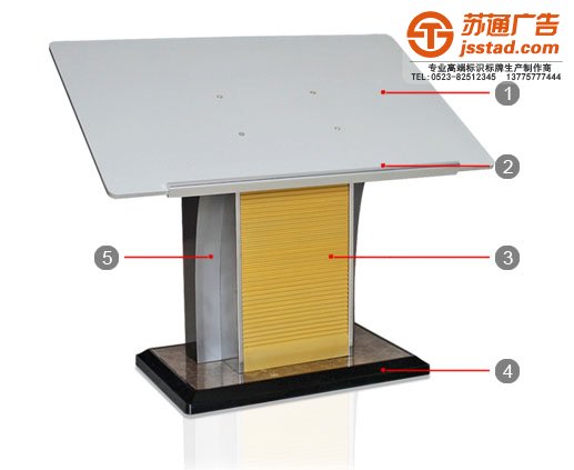 樓層索引牌,標(biāo)識標(biāo)牌制作廠家,標(biāo)牌標(biāo)識制作廠家,景區(qū)標(biāo)識標(biāo)牌制作廠家選擇蘇通廣告電話:0523-82512345