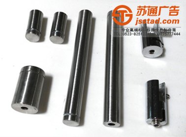 水晶燈箱_超薄水晶燈箱_led水晶燈箱制作廠家