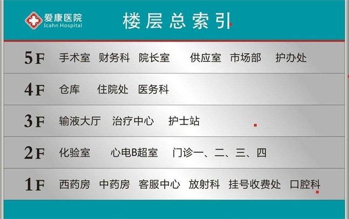 泰州索引牌生產(chǎn)廠家