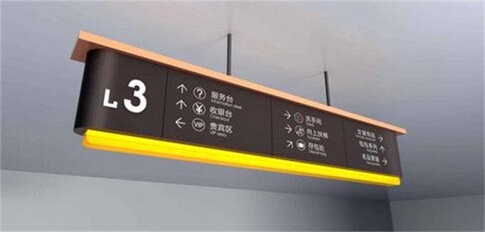 燈箱-吊牌燈箱-泰州吊牌燈箱制作公司