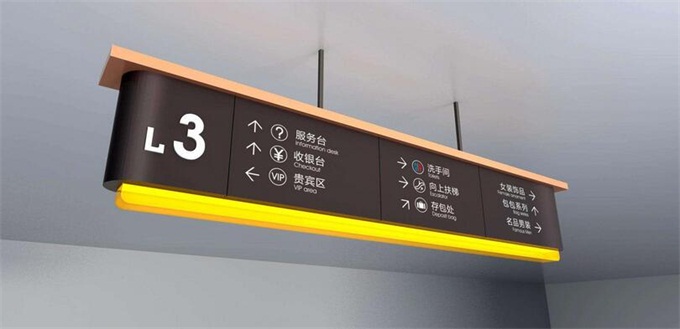 吊牌燈箱-吊牌燈箱制作-江蘇吊牌燈箱生產廠家