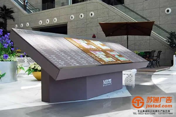 生活商業廣場總平圖制作公司 生活商業廣場總平圖制作公司