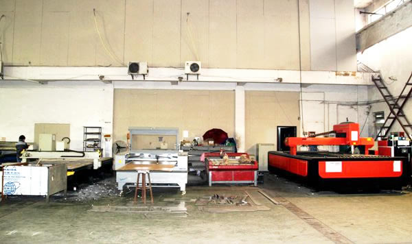 激光雕刻區_http://www.yabfk.com/