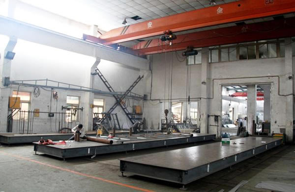 大件焊接區_http://www.yabfk.com/