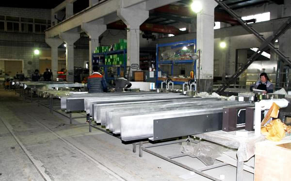 組裝區_http://www.yabfk.com/