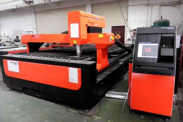 激光雕刻機_http://www.yabfk.com/