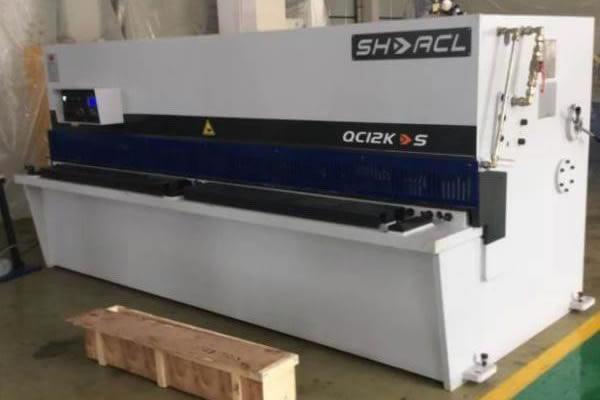 ACL折彎機_http://www.yabfk.com/