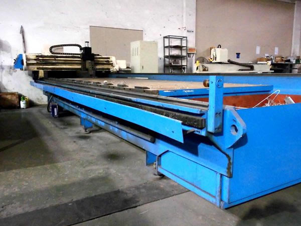 刨槽機_http://www.yabfk.com/