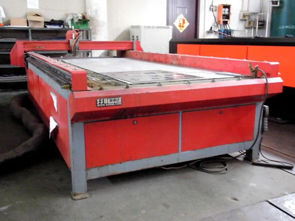 等離子切割機_http://www.yabfk.com/