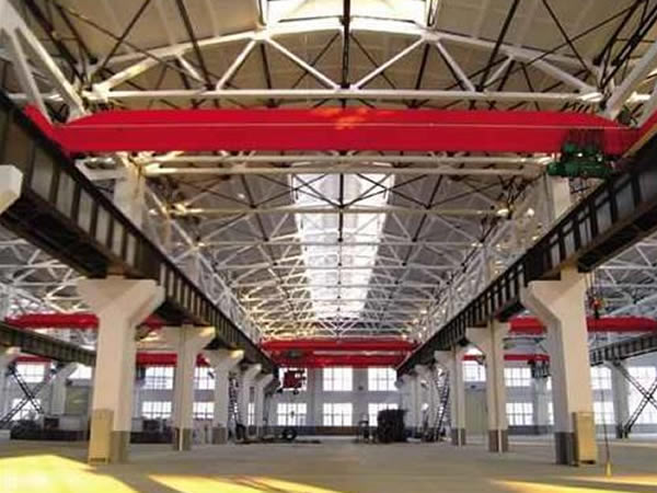 航吊_http://www.yabfk.com/