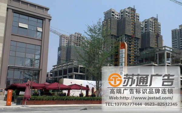 精神堡壘產品的價格存在差異化與那些因素有關