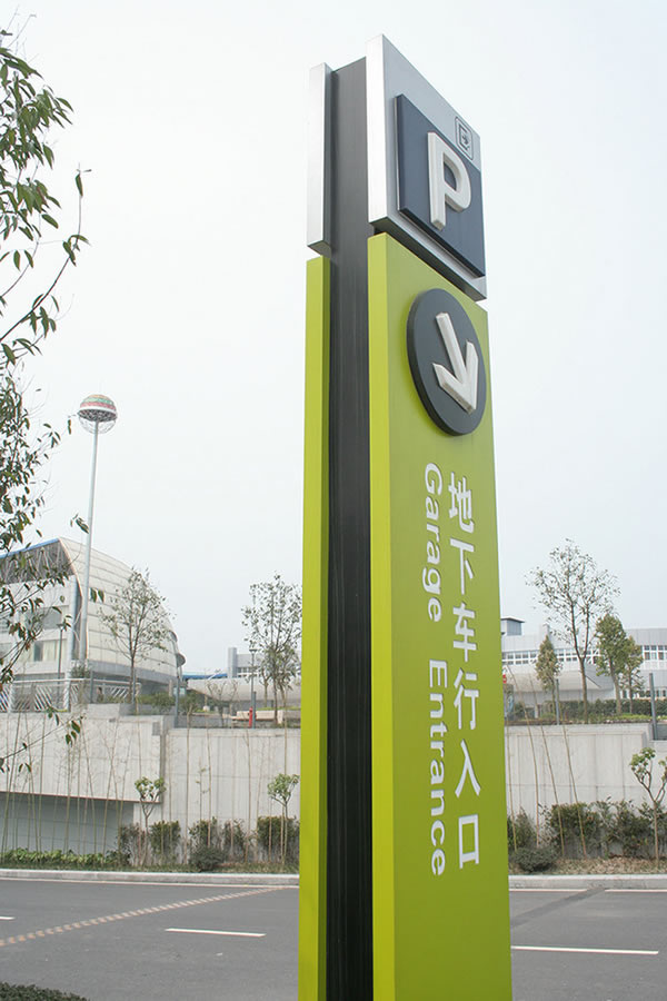 精神堡壘定制加工是房地產領域比較喜歡的讓其“愛不釋手”