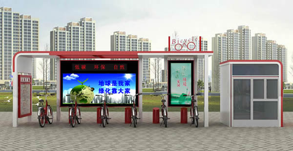 汽車烤漆宣傳欄生產廠家 汽車烤漆宣傳欄生產廠家