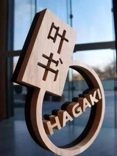 標識標牌制作公司