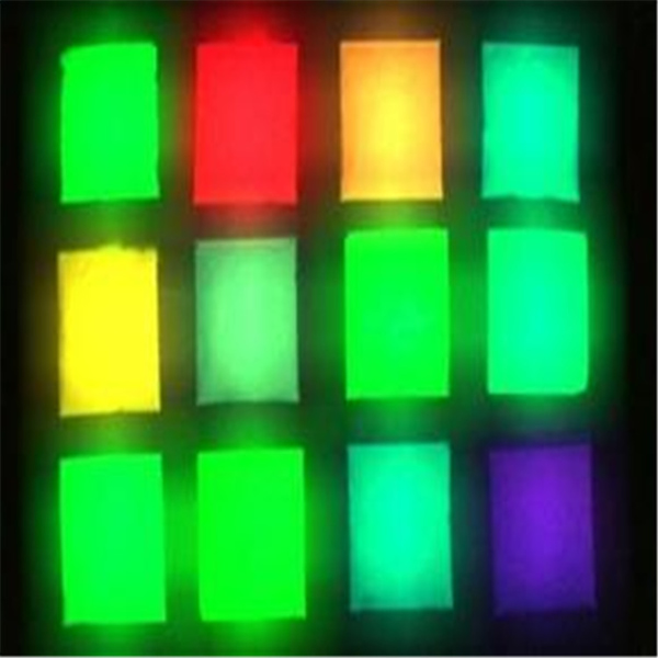 標(biāo)識(shí)標(biāo)牌定制加工