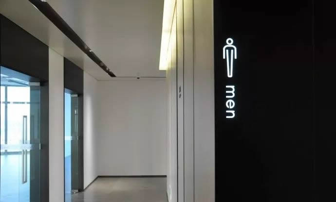 辦公樓標識標牌制作公司 辦公樓標識標牌制作公司