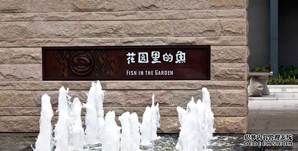 標(biāo)識(shí)標(biāo)牌制作公司