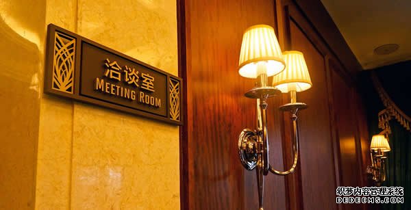 標識標牌設計制作公司 標識標牌設計制作公司