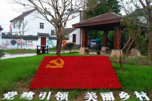 標識標牌設計公司 標識標牌設計公司