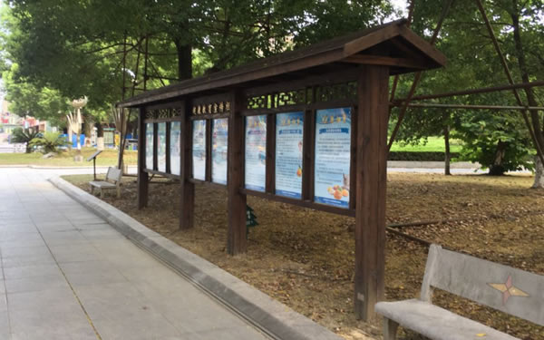 宣傳欄制作公司 宣傳欄制作公司