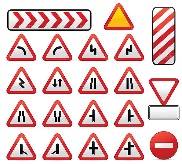 標識標牌制作公司