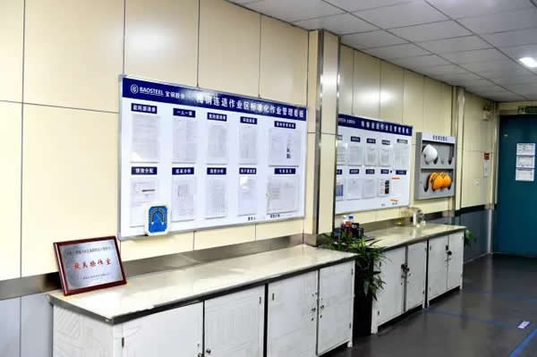 交通看板導視系統標識牌設計制作 交通看板導視系統標識牌設計制作