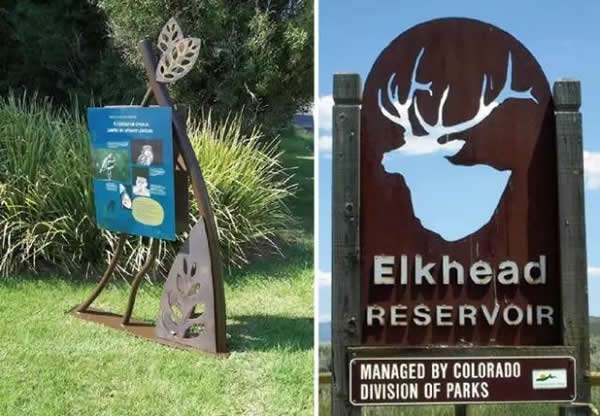 標(biāo)識(shí)標(biāo)牌制作公司 標(biāo)識(shí)標(biāo)牌制作公司