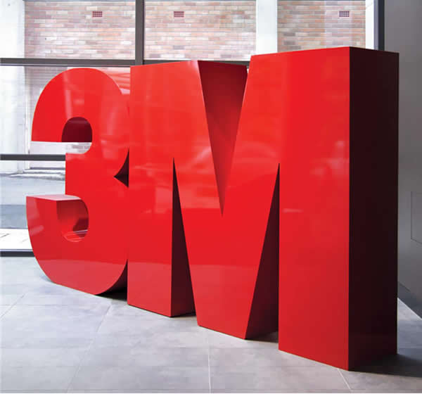 辦公室標識導視系統設計制作 辦公室標識導視系統設計制作