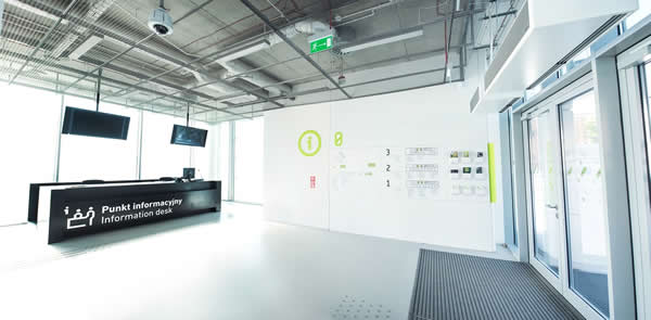 視覺導(dǎo)視系統(tǒng)設(shè)計(jì)公司 視覺導(dǎo)視系統(tǒng)設(shè)計(jì)公司