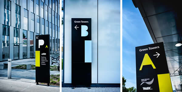 標(biāo)識(shí)標(biāo)牌制作公司 標(biāo)識(shí)標(biāo)牌制作公司