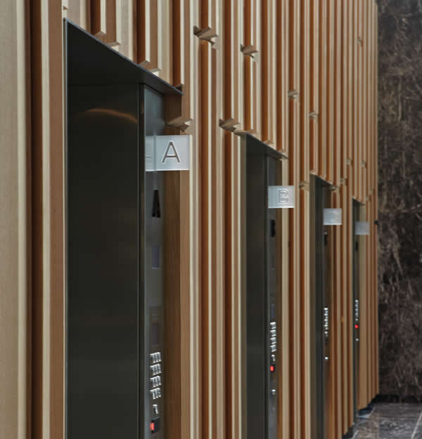 標(biāo)識(shí)標(biāo)牌設(shè)計(jì)公司 標(biāo)識(shí)標(biāo)牌設(shè)計(jì)公司