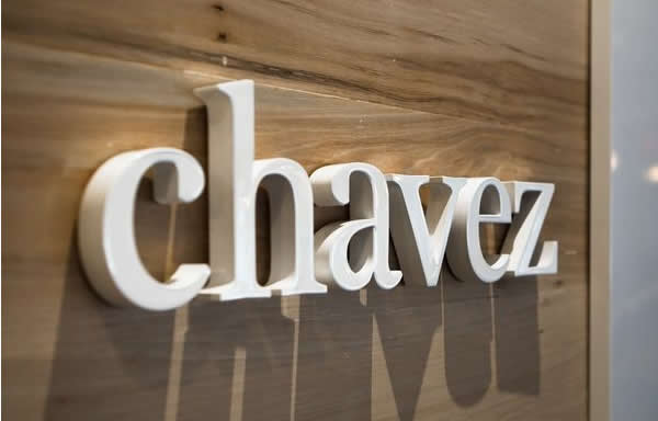 導視系統符號化標識牌設計應該遵循什么標準